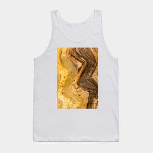 Bark MH1 Tank Top